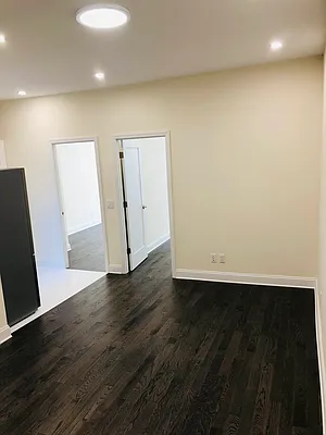 Rented by Bell Realty | media 6