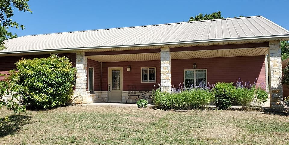 1st image of 222 Horsemans Dr