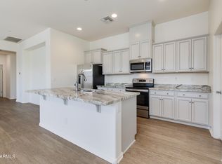 14870 W Encanto Blvd UNIT 2006, Goodyear, AZ 85338