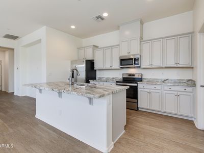 14870 W ENCANTO Boulevard #2006, Goodyear, AZ, 85338