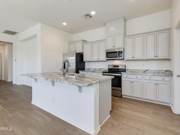 14870 W ENCANTO Boulevard #2006, Goodyear, AZ 85395
