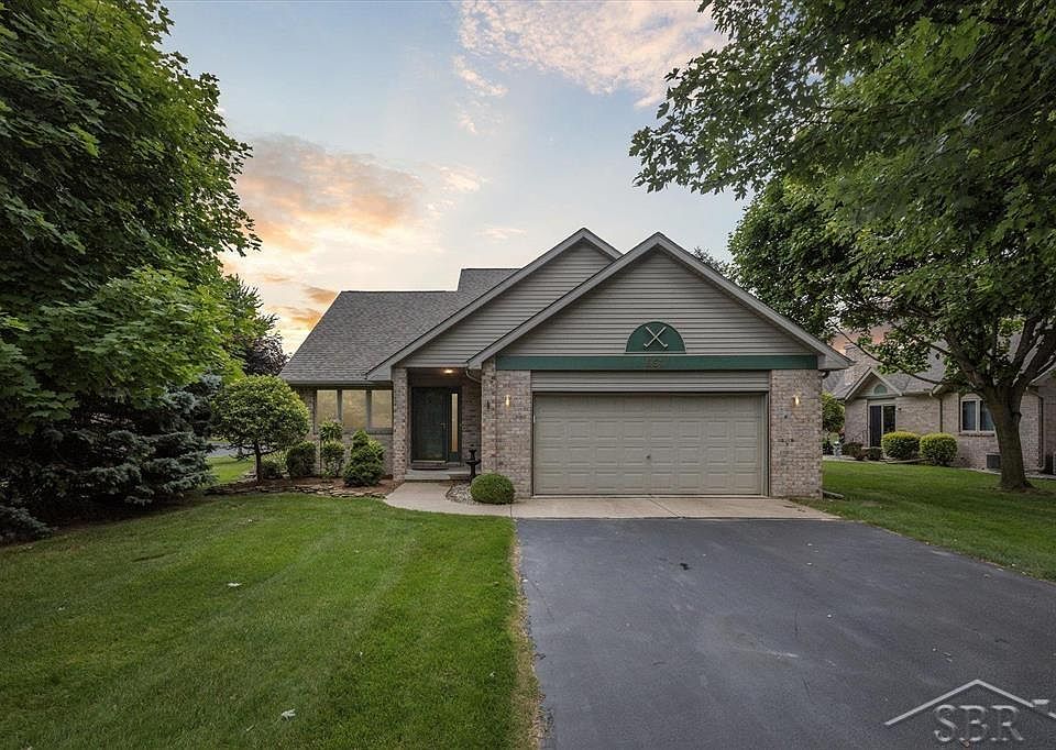 661 Ironwood North Rd, Essexville, MI 48732 | Zillow