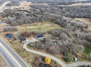 15455 Old Mill Rd #1, Spicer, MN 56288