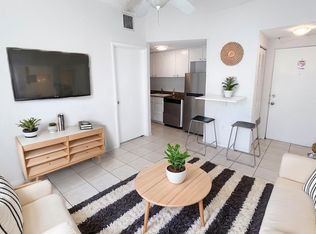 1218 Drexel Ave APT 204, Miami Beach, FL 33139