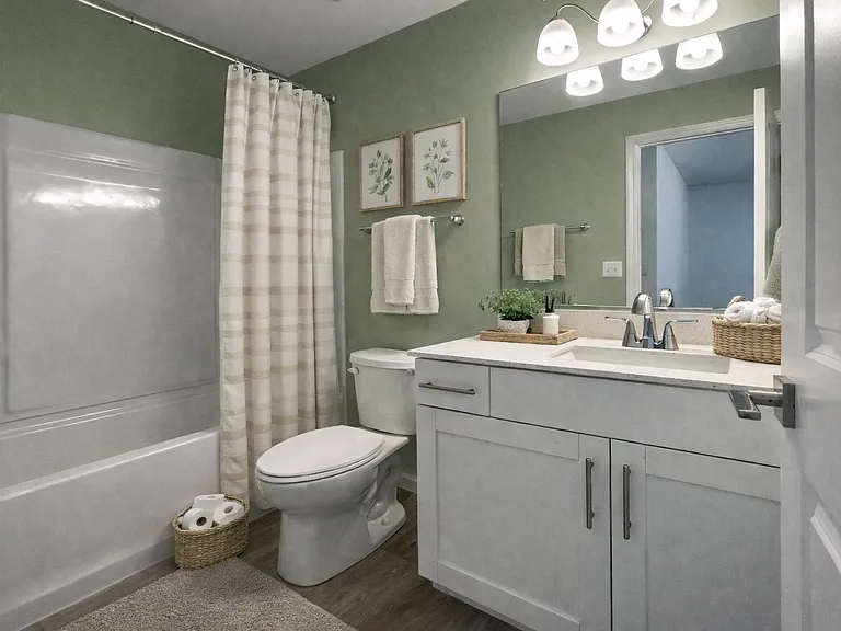 225 Regency Ct — Photo 8