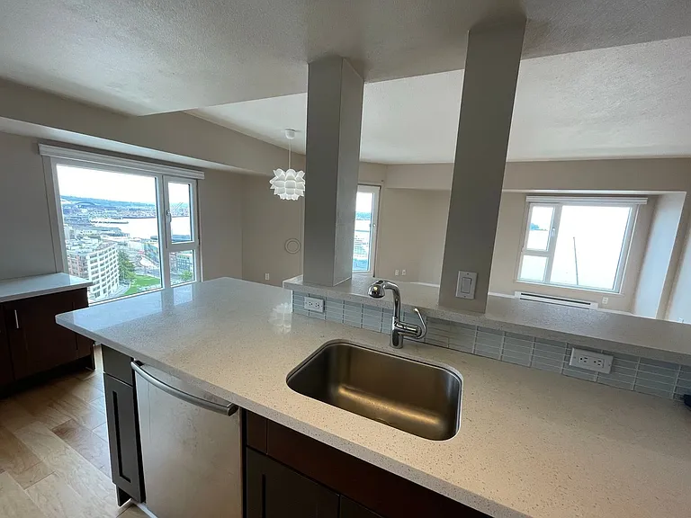 121 Vine St #2201 — Photo 21