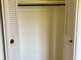 1121 W Carriage Dr #2, Whitewater, WI 53190