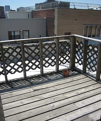 Rented by MetroNest | media 37