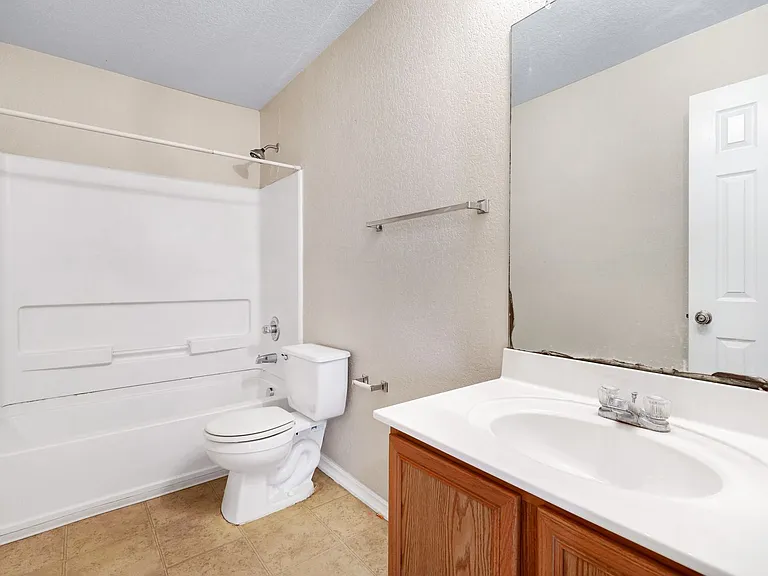 7730 Copper Cave — Photo 33