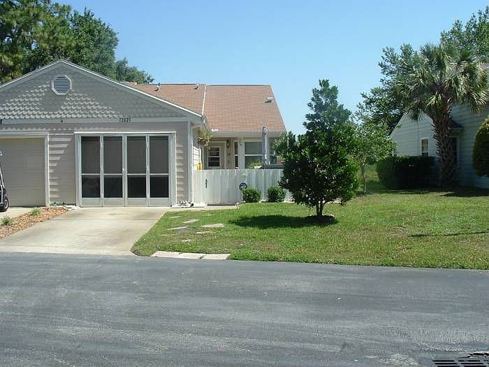 1st image of 12531 Knollbrook Ln