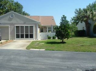 12531 Knollbrook Ln, Hudson, FL 34669
