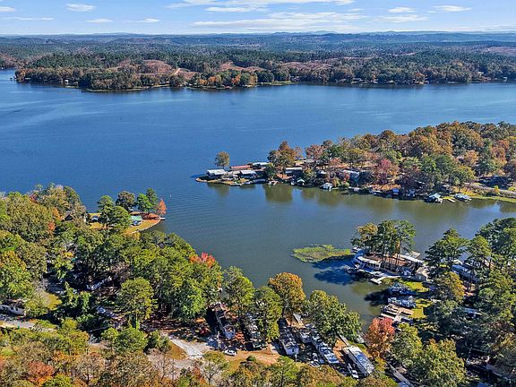 24th image of this home