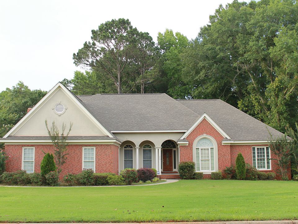 1st image of 200 Shiloh Rd