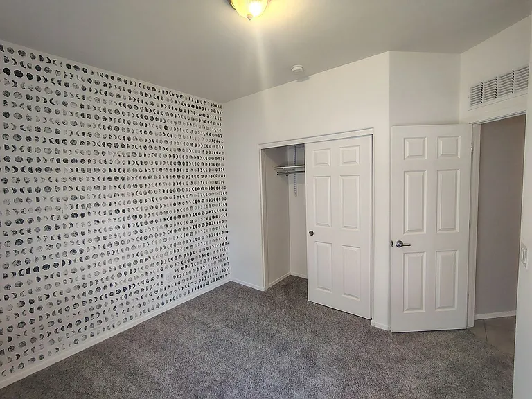8990 W Cloudwood Dr — Photo 13