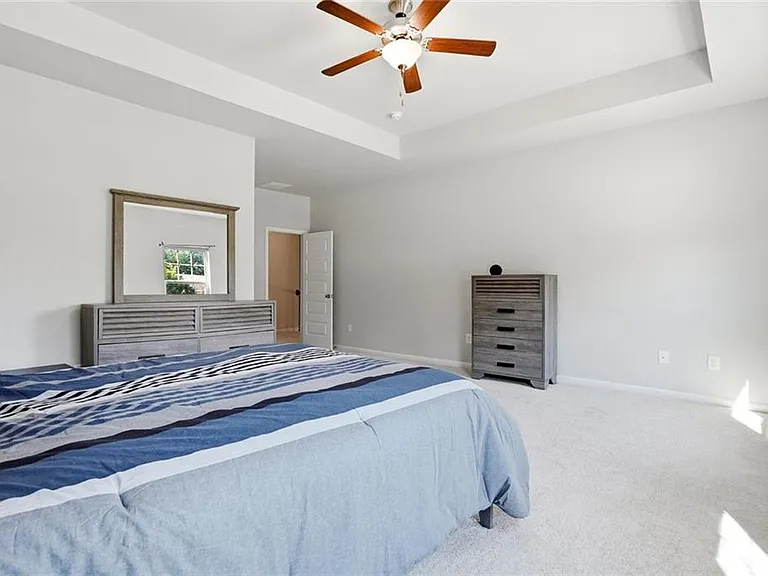 2639 Bloom Cir — Photo 15