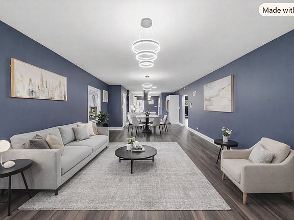 4th image of 6601 S Francisco Ave