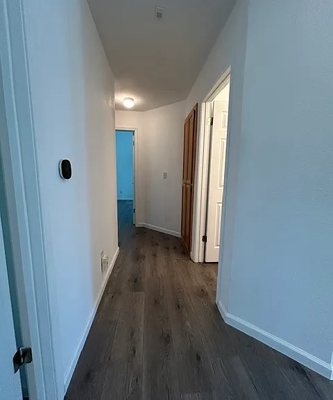 9174 Echo Ridge Ct — Photo 14