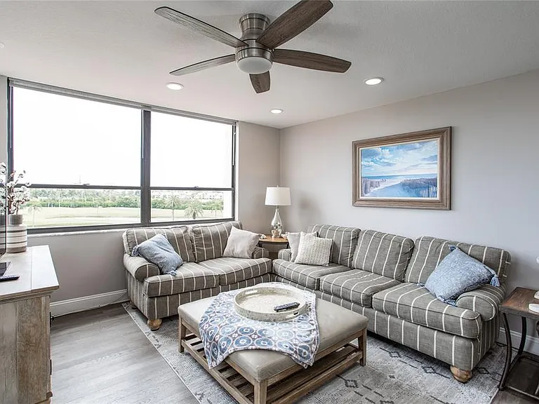 6210 Sun Blvd #506 — Photo 9