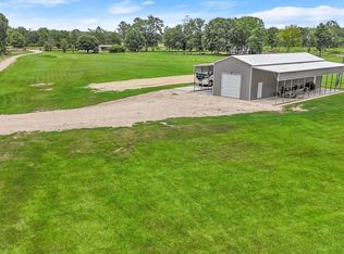 11710 Peairs Rd, Zachary, LA 70791