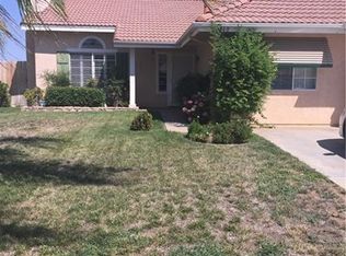 28760 Phoenix Way, Menifee, CA 92586