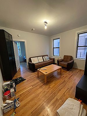 2nd image of 30-47 34th St #2