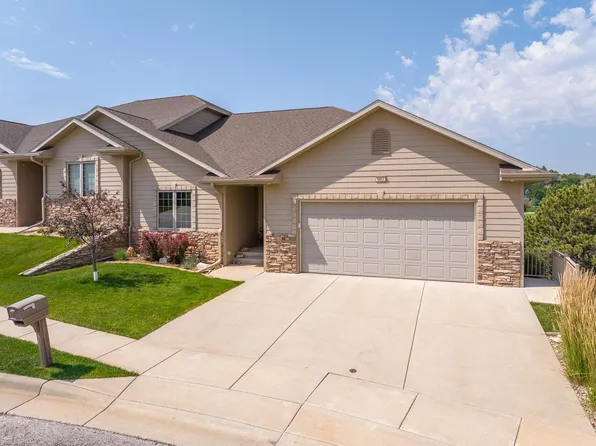 6917 Ainsdale Ct, Rapid City, SD 57702