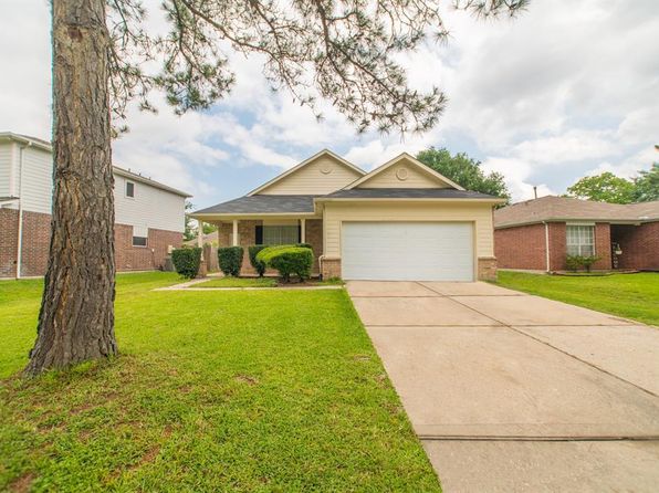 1111 Turnberry Park Ln