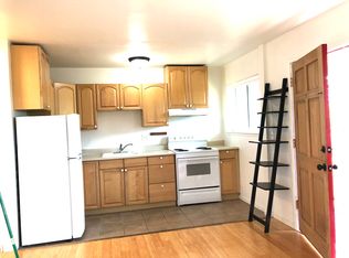 3019 Bateman St, Berkeley, CA 94705