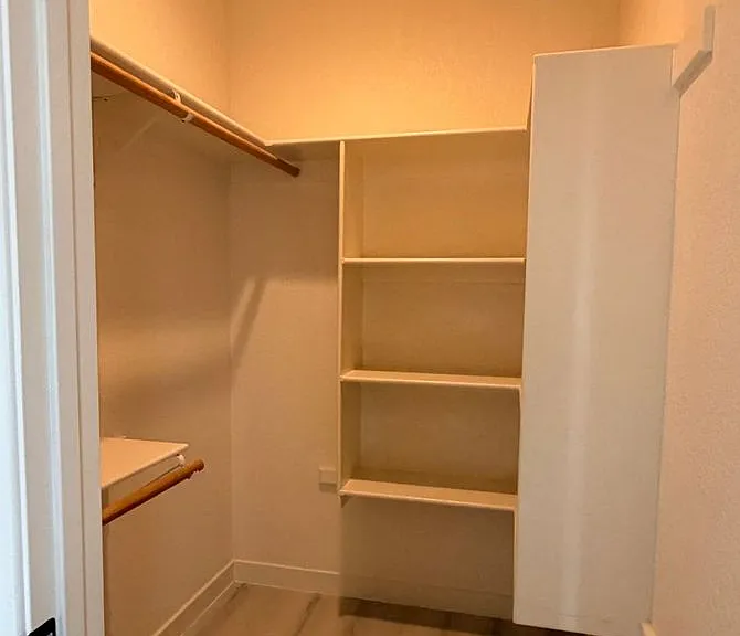 8160 Kalmia Ave — Photo 10