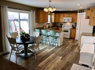 2074 E 800 S, Spanish Fork, UT 84660