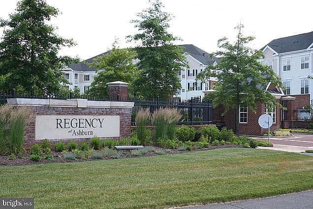 1st image of 21025 Rocky Knoll Sq Unit 301