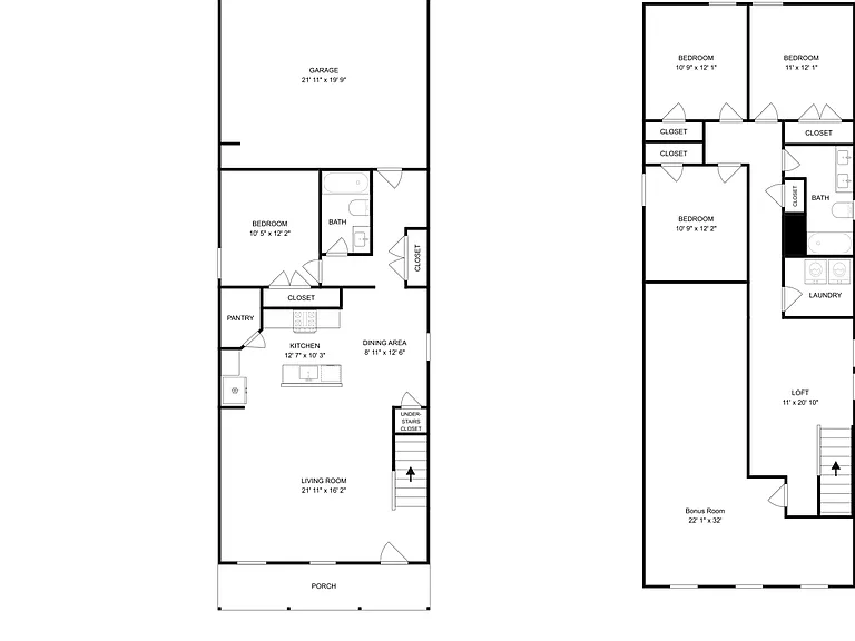 1331 Carriage Park Dr — Photo 24