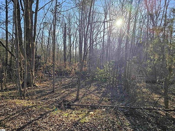 5th image of 0 Rosemont Cir Lot 20-21-22