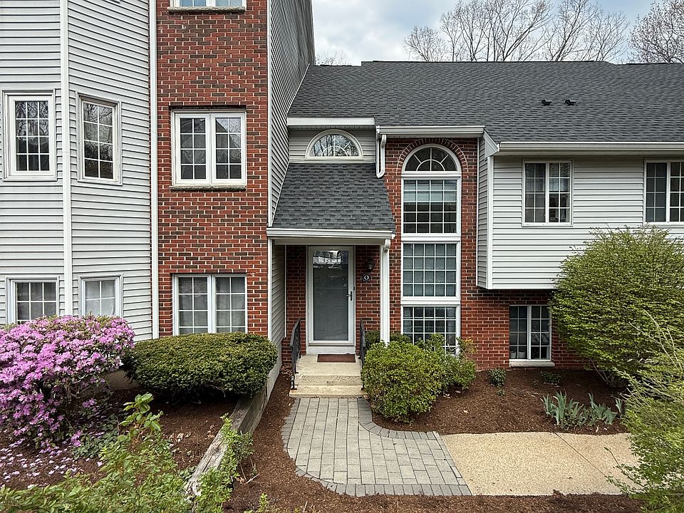 1st image of 206 Tall Oaks Dr Unit O