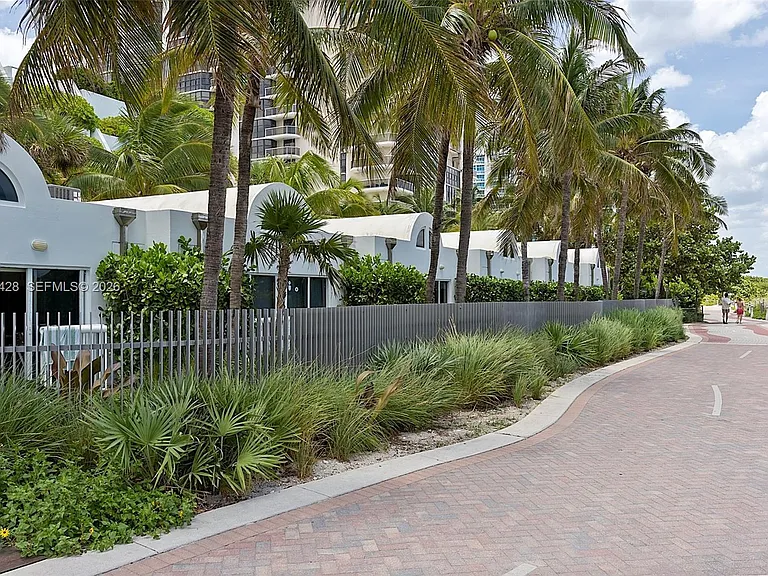 6365 Collins Avenue 7 #TS — Photo 17
