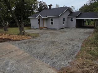 1401 Highway 41, Calhoun, GA 30701