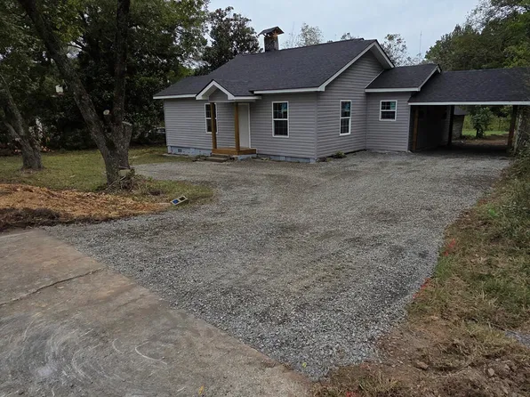 1401 Highway 41, Calhoun, GA 30701