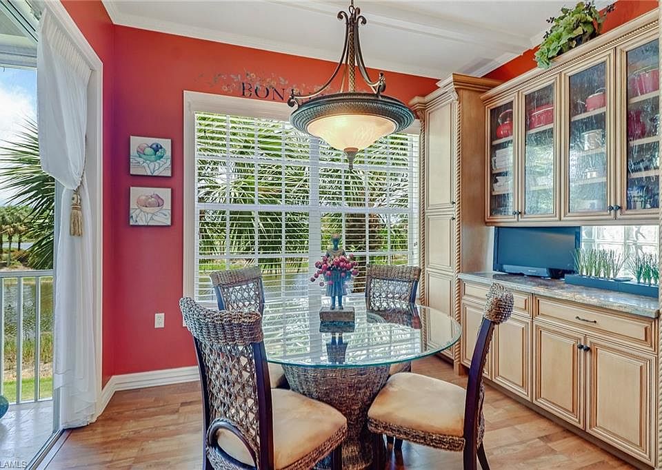 1st image of 10361 Autumn Breeze Dr APT 202
