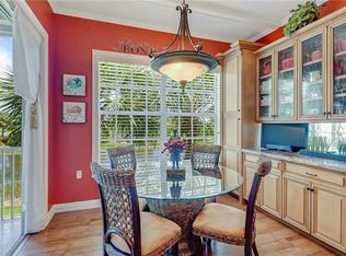 10361 Autumn Breeze Dr APT 202, Estero, FL 34135