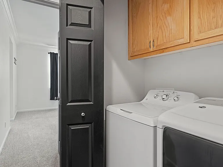 361 Gabiano Ct — Photo 20
