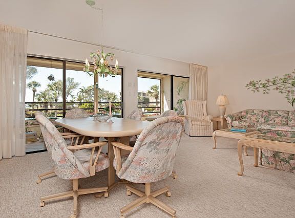 3rd image of 1605 Middle Gulf Dr Unit 103