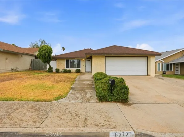 6272 Candle Light Dr, Riverside, CA 92509