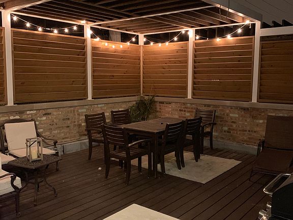 2nd image of 2522 N Burling St #3