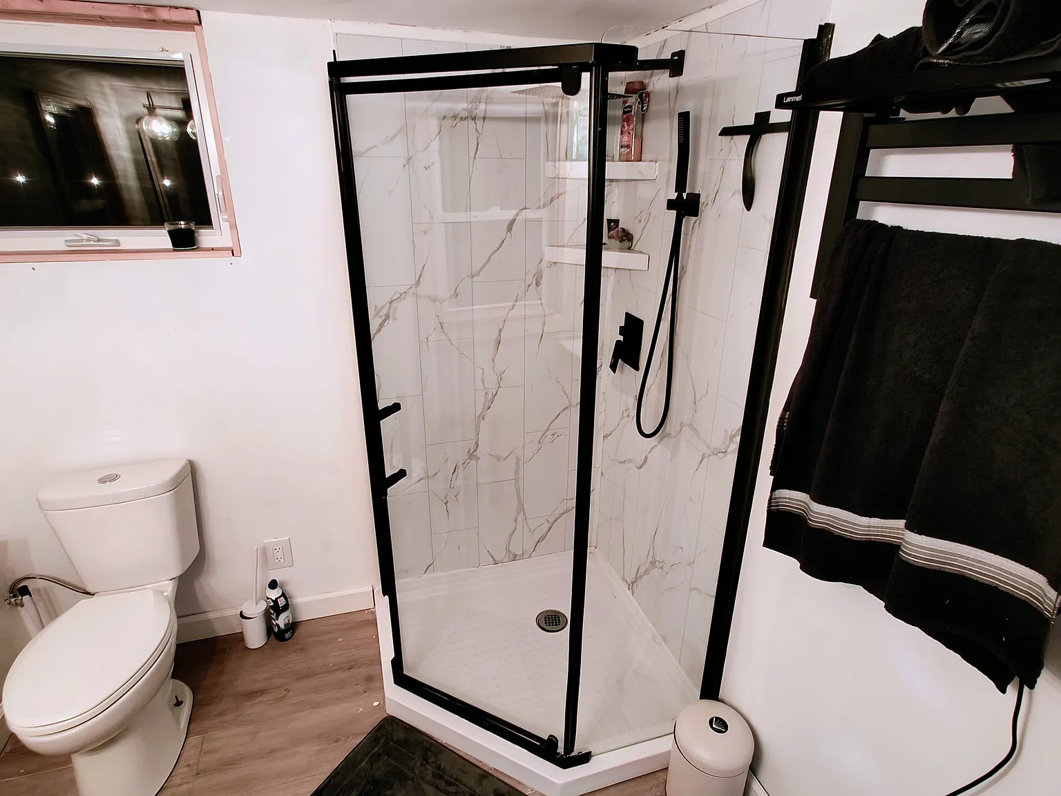 1 bed, 700 sqft, $1,050 — Photo 2