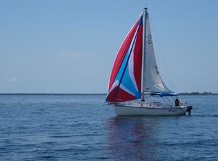 5722 Biscayne Ct APT 208, New Port Richey, FL 34652