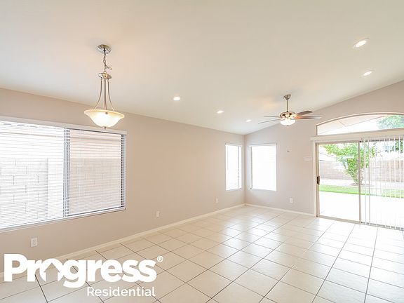 4th image of 14913 W Lamoille Dr