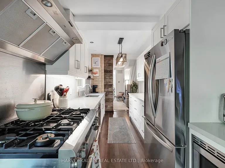 62 Golfview Ave — Photo 19