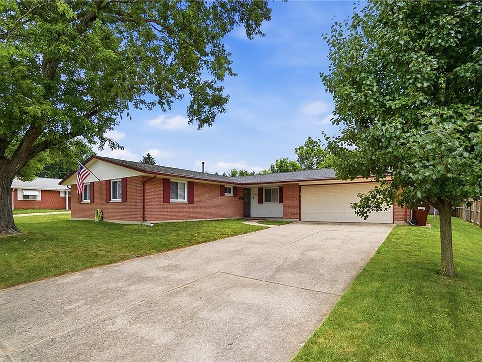 1st image of 1164 Peidmont Dr