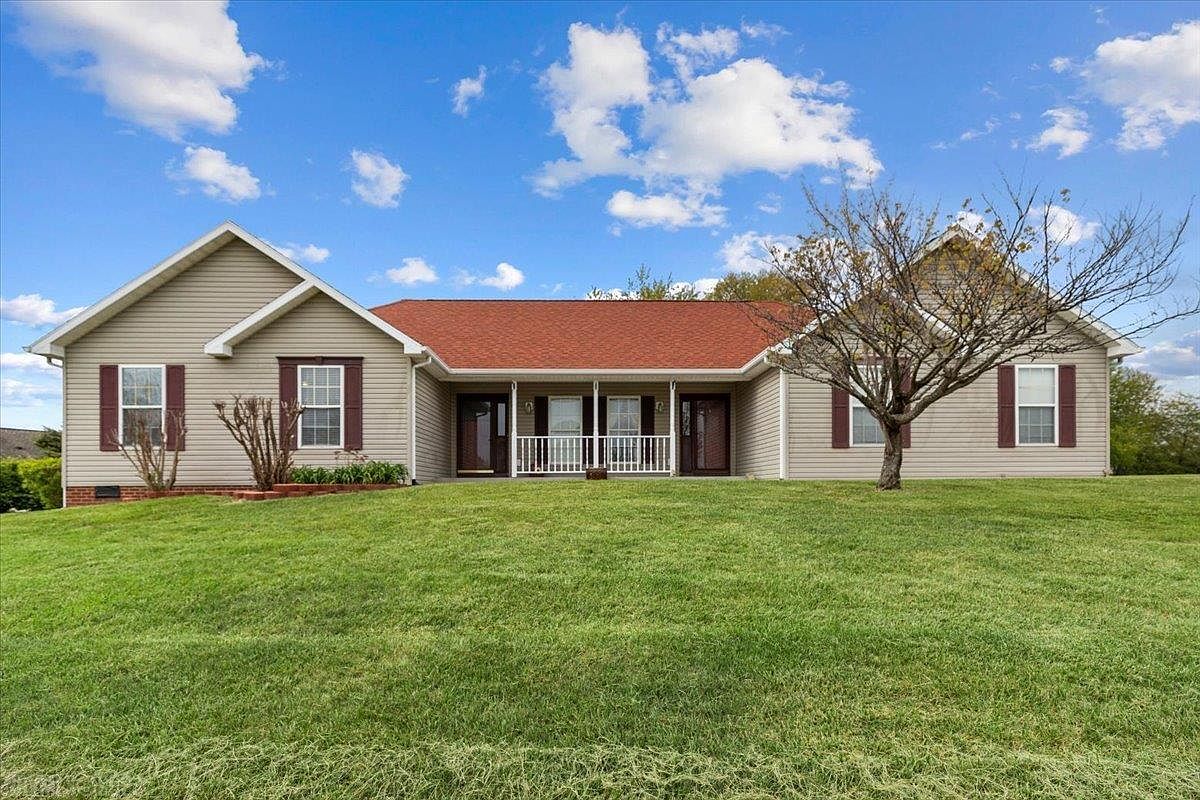 3850 Schoolhouse Dr, Riner, VA 24149 MLS 419156 Zillow