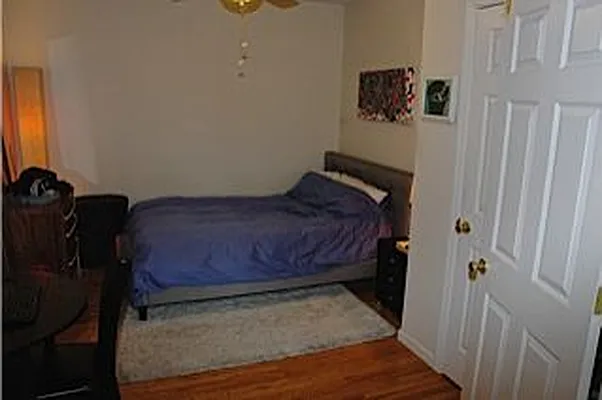 Rented by Boerum Hill Realty | media 27